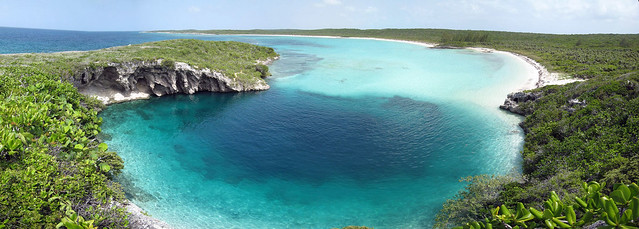 2009-07-Bahamas-Panorama-044