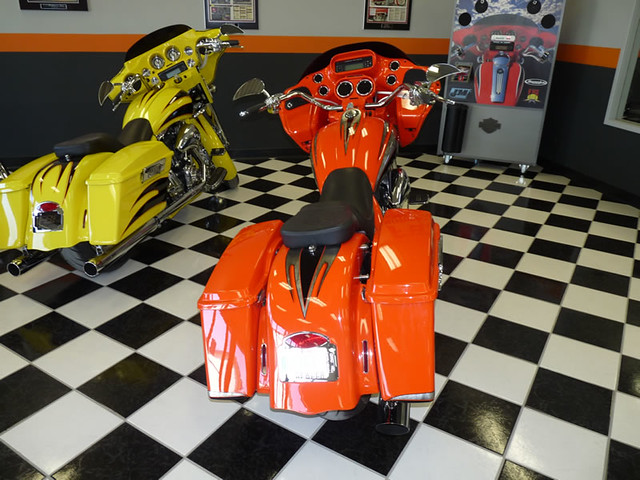 Custom Razor Bulid 2010 Razor For Sale | * Year:2010 * Make:CUSTOM BUILT * Mode… | Flickr