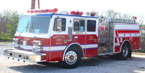 RHVFD Eng132