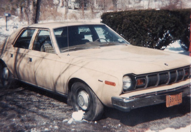 Image result for 1976 amc hornet