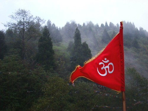 Hindutva | by Special Offer