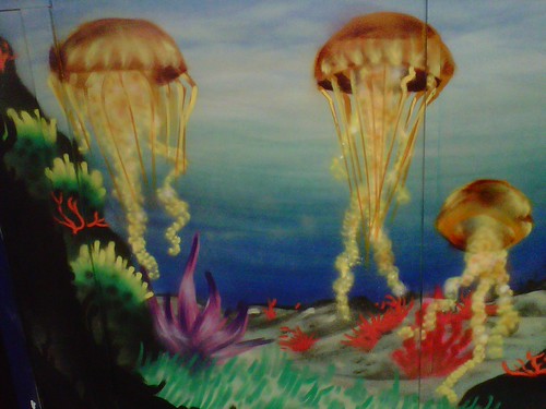 jellys2 | by Virtue n Vice