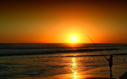 Port Elizabeth