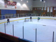 Hockey at Centennial Sportsplex - IMG_0288