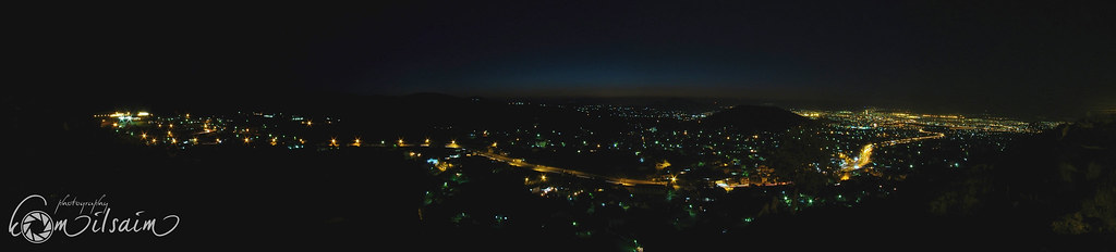 Kıranardı