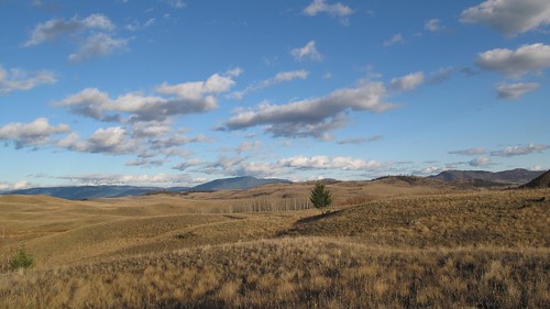sky clouds kamloops rollinghills lacduboisprovincialpark 61305mm