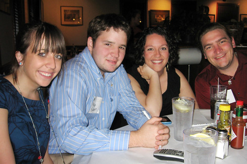 Purple, Green & Gold Banquet | Lambda Chi Alpha Fraternity | Flickr