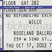 wilco-2002-10-17-ticket