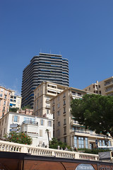 Monaco