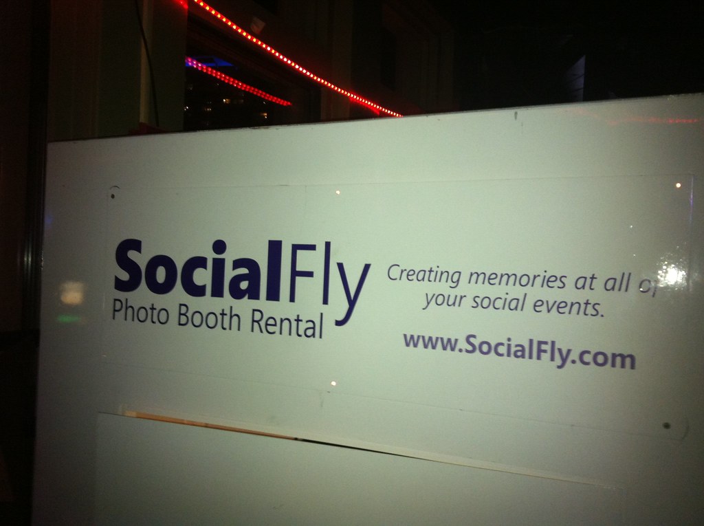 SXSW 2011