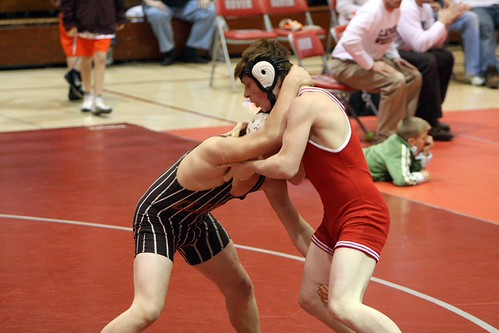 claymont