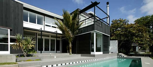 kelland modern house design-6 | by Furniture Design and Architecture
