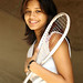 Deepika Pallikal, Squash Player, India