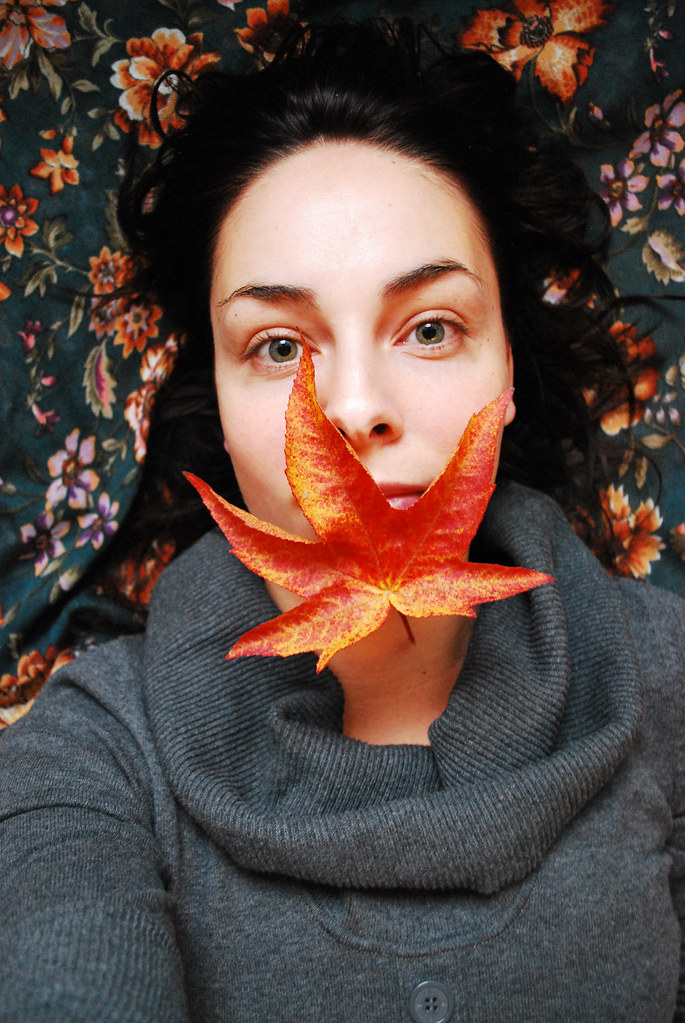Fall | I love fall.. well, actually I love all seasons.. The… | Flickr