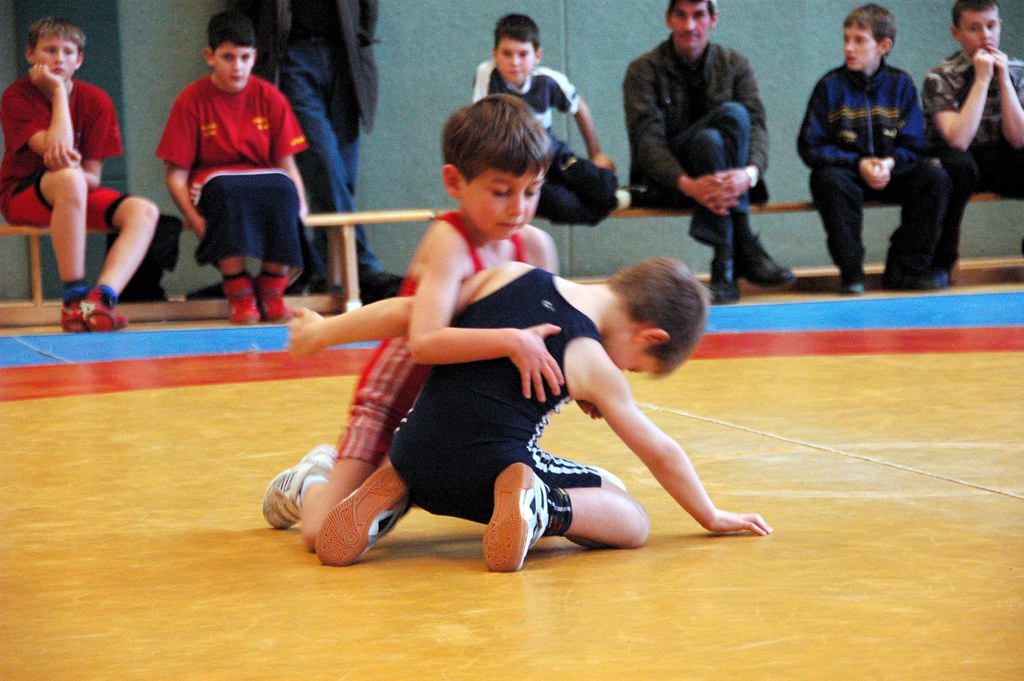 Boys Ringen Ringen Wrestling dsc_7820_wb | Fitz_Carraldo | Flickr