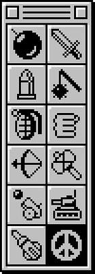 UI | by etherbrian