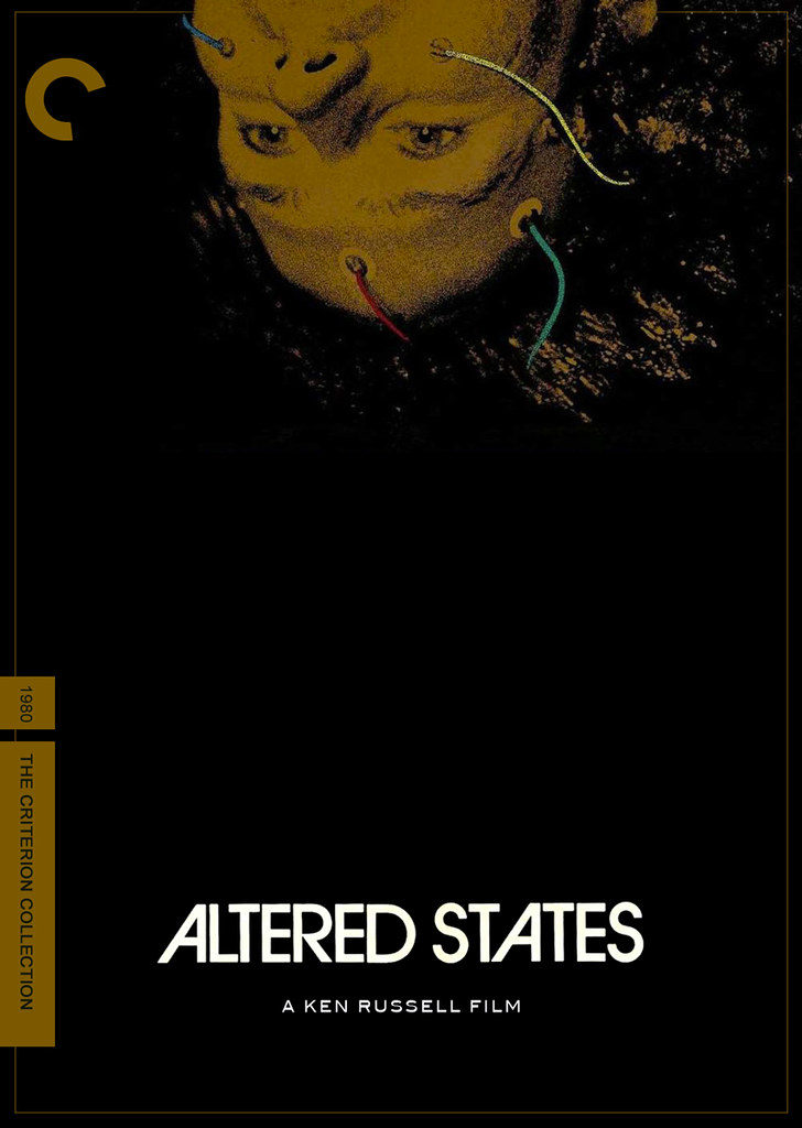 criterion_altered_states