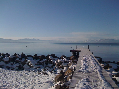 Kings Beach