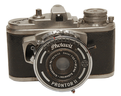 f_photavit_prontor_1 | by ricksoloway