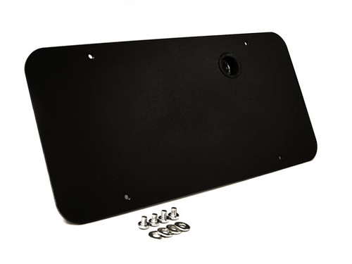 cp-e™ Hyundai Genesis Coupe TowPlate™ | by cp-e
