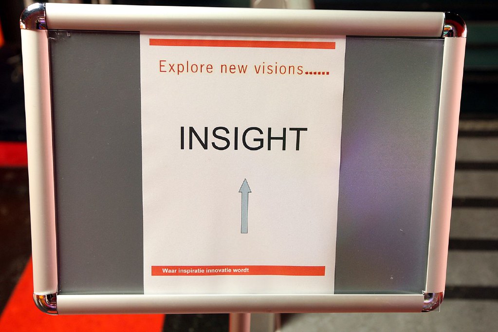 insight 7 oktober 2009 Media Plaza, de Otter creators | Flickr