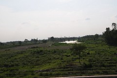Udranpur Azmatnagar, Uttar Pradesh