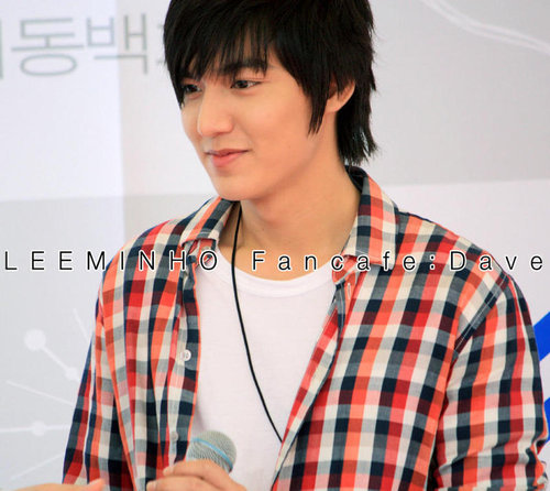 Lee Min Ho @ Changwon City | by 민-영 최