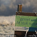 Boechout-Vremde, Molenbeekvallei, winterbeeld