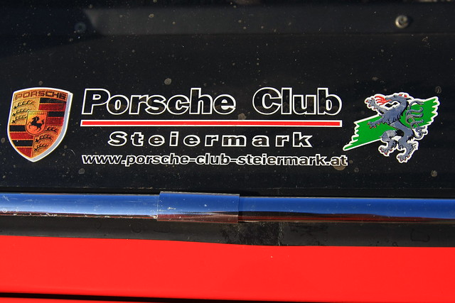 Porsche Club Steiermark :: eu-moto 6072