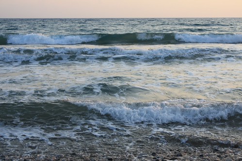 Kings Beach