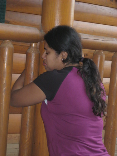 TOUR-2009-2 434 | by swarajdatta