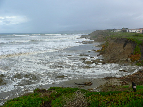Strand Beach