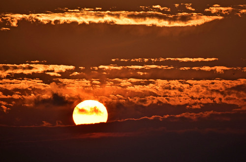 paysages léman soleil soleilcouchant nuages lumière plage préverenges fabuleuse groupenuagesetciel