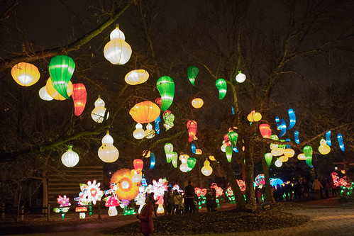 Lights