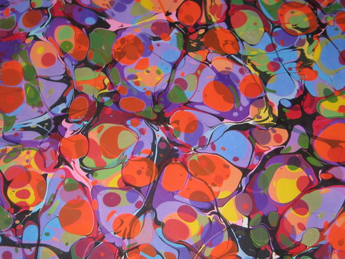 detail: fun | by l'orangerie