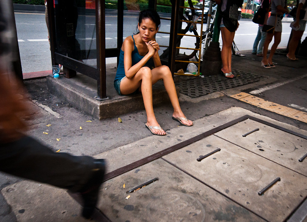 documentary, social, prostitute, gritty, desperate, reality, streetphoto, w...