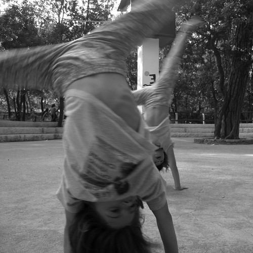 Untitled (3700936102) by giannitos