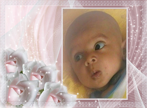 ayan ahmed | by samnad