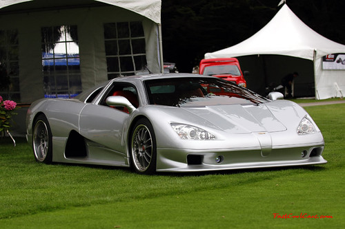 exotic-car-34 | by bhabe090806
