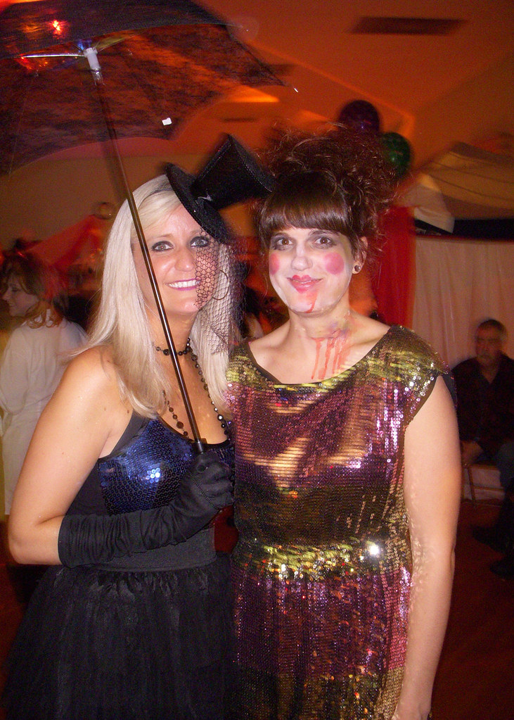 halloween10