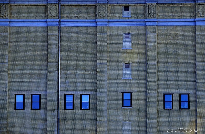 blue windows by ocalf-53