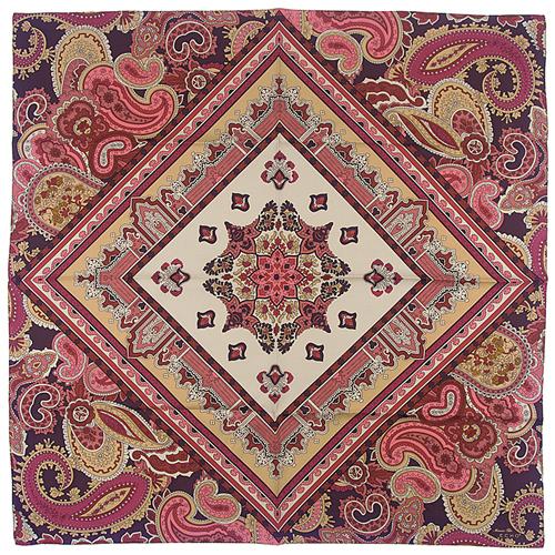 Scarves by Echo Design | by Scarves By Echo Design