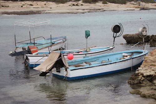Kings Beach