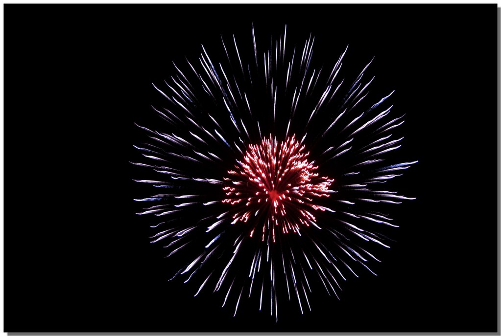 Fireworks [13] | Fireworks!!!!! | Luca Bruno | Flickr