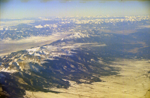 airplane geotagged colorado aerial shot19 199901a image:Shot=19 camera:model=eoselan event:Type=travel event:Group=joes image:NegPage=0285 image:Roll=960 event:Code=199901a