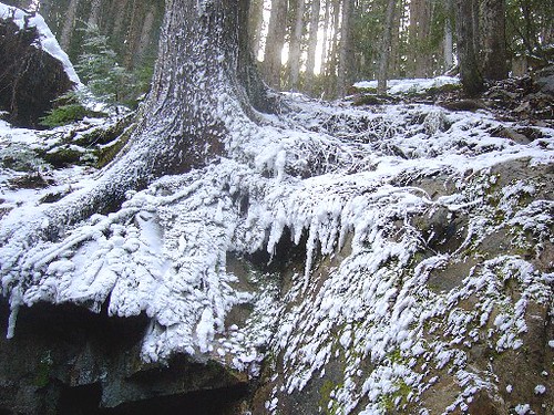 Nakusp Hot Springs 038mini | by Hello Hillary