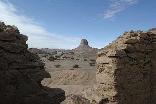 africa sahara algeria sand tit desert camel nomad algerie landcruiser tuareg hoggar tamanrasset atakor tefedest toyotalandruiser