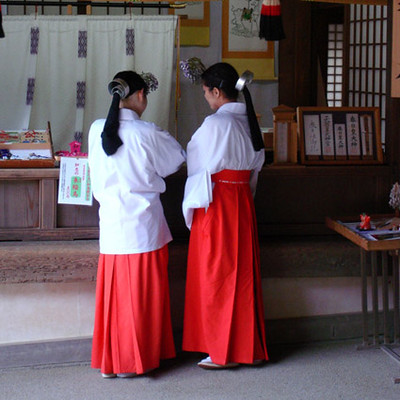 Japan_postale07 | by weyerdk