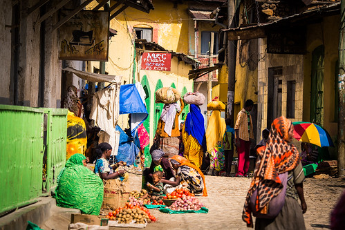 africa street city color day iii ethiopia canoneos5dmark pasen2015