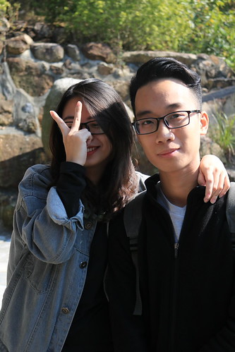 Lol | by mimitran81099